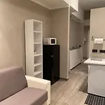 Appartamentino