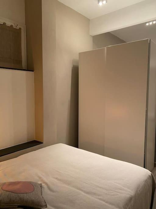 Appartamentino Apartment