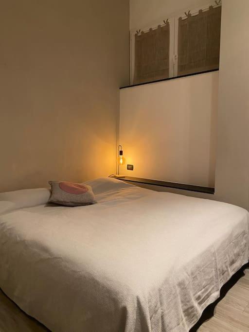 Apartment Appartamentino