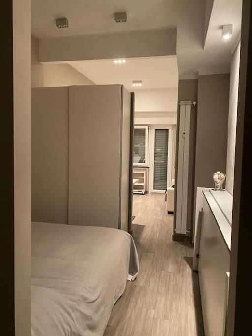 Apartment Appartamentino