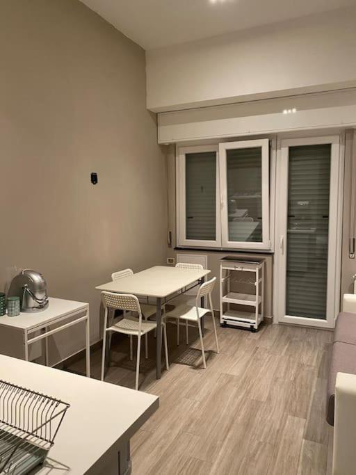 Appartamentino Apartment *